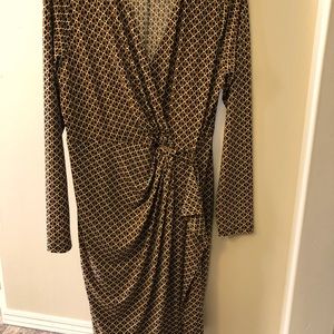 Michael Kors dress